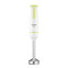 Blenderis Zelmer ZHB4561L Pulsar Deluxe Max White - foto 2