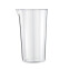 Blenderis Zelmer ZHB4561L Pulsar Deluxe Max White - foto 3