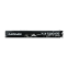 Videokarte PALIT NVIDIA GeForce RTX 5070 Infinity 3 12GB GDDR7 (NE75070019K9-GB2050S) - foto 2