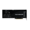 Videokarte PALIT NVIDIA GeForce RTX 5070 Infinity 3 12GB GDDR7 (NE75070019K9-GB2050S) - foto 3
