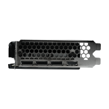 Videokarte PALIT NVIDIA GeForce RTX 5070 Infinity 3 12GB GDDR7 (NE75070019K9-GB2050S)