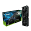 Videokarte PALIT NVIDIA GeForce RTX 5070 Infinity 3 12GB GDDR7 (NE75070019K9-GB2050S) - foto 5