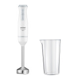 Blenderis Zelmer ZHB4561S Pulsar Deluxe White