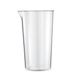 Blenderis Zelmer ZHB4561S Pulsar Deluxe White