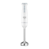 Blenderis Zelmer ZHB4561S Pulsar Deluxe White