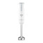 Blenderis Zelmer ZHB4561S Pulsar Deluxe White - foto 3