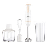 Blenderis Zelmer ZHB4562I Pulsar Deluxe Max White