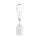 Blenderis Zelmer ZHB4562I Pulsar Deluxe Max White