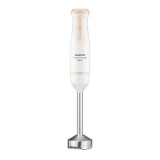 Blenderis Zelmer ZHB4562I Pulsar Deluxe Max White