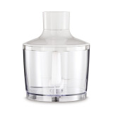 Blenderis Zelmer ZHB4562I Pulsar Deluxe Max White