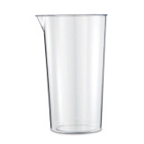 Blenderis Zelmer ZHB4562I Pulsar Deluxe Max White