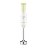 Blenderis Zelmer ZHB4562L Immersion White, Yellow