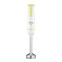 Blenderis Zelmer ZHB4562L Immersion White, Yellow - foto 2