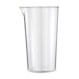 Blenderis Zelmer ZHB4562L Immersion White, Yellow