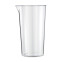 Blenderis Zelmer ZHB4562L Immersion White, Yellow - foto 3