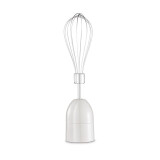 Blenderis Zelmer ZHB4562L Immersion White, Yellow