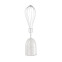 Blenderis Zelmer ZHB4562L Immersion White, Yellow - foto 4