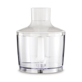 Blenderis Zelmer ZHB4562L Immersion White, Yellow