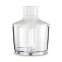 Blenderis Zelmer ZHB4562L Immersion White, Yellow - foto 5