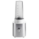 Blenderis Zwilling ENFINIGY Silver (53003-000-0)