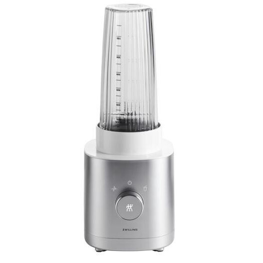 Blenderis Zwilling ENFINIGY Silver (53003-000-0)