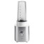 Blenderis Zwilling ENFINIGY Silver (53003-000-0)