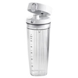 Blenderis Zwilling ENFINIGY Silver (53003-000-0)