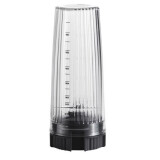Blenderis Zwilling ENFINIGY Silver (53003-000-0)