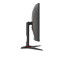 Monitors AOC C27G2Z3/BK - foto 3