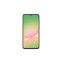 Mobilais tālrunis Samsung Galaxy A56 5G 8/128GB PINK (SM-A566BLIAEUE) - foto 2