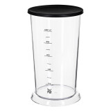 Blenderis WMF 61.3024.0147 Immersion 700 W Black, Stainless steel (416350011)
