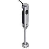 Blenderis WMF 61.3024.0147 Immersion 700 W Black, Stainless steel (416350011)