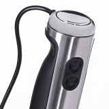 Blenderis WMF 61.3024.0147 Immersion 700 W Black, Stainless steel (416350011)