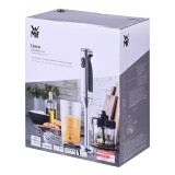 Blenderis WMF 61.3024.0147 Immersion 700 W Black, Stainless steel (416350011)