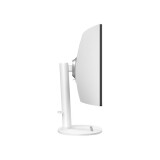 Monitors MSI MODERN MD342CQPW