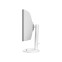 Monitors MSI MODERN MD342CQPW - foto 4