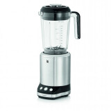 Blenderis WMF Kult X 61.3022.2134 Stainless steel (416520011)