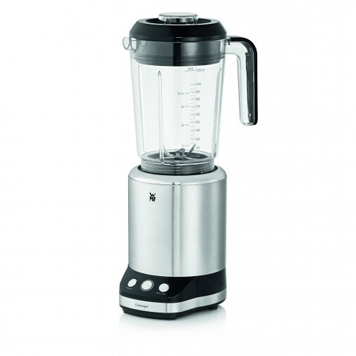 Blenderis WMF Kult X 61.3022.2134 Stainless steel (416520011)