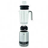Blenderis WMF Kult X 61.3022.2134 Stainless steel (416520011)