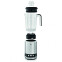 Blenderis WMF Kult X 61.3022.2134 Stainless steel (416520011) - foto 2