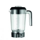 Blenderis WMF Kult X 61.3022.2134 Stainless steel (416520011)