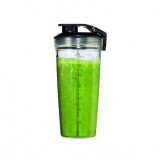 Blenderis WMF Kult X 61.3022.2134 Stainless steel (416520011)