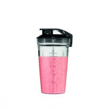 Blenderis WMF Kult X 61.3022.2134 Stainless steel (416520011)