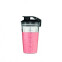 Blenderis WMF Kult X 61.3022.2134 Stainless steel (416520011) - foto 5