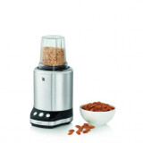 Blenderis WMF Kult X 61.3022.2134 Stainless steel (416520011)