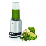 Blenderis WMF Kult X 61.3022.2134 Stainless steel (416520011)