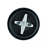 Blenderis WMF Kult X 61.3022.2134 Stainless steel (416520011)