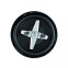Blenderis WMF Kult X 61.3022.2134 Stainless steel (416520011) - foto 8
