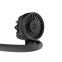 cooler Arctic Liquid Freezer III Pro 360 (ACFRE00180A) - foto 4