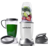 Blenderis Nutribullet NB907W Pro White